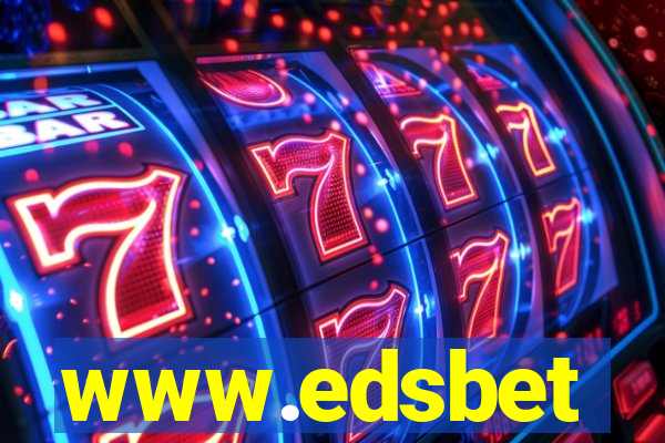 www.edsbet