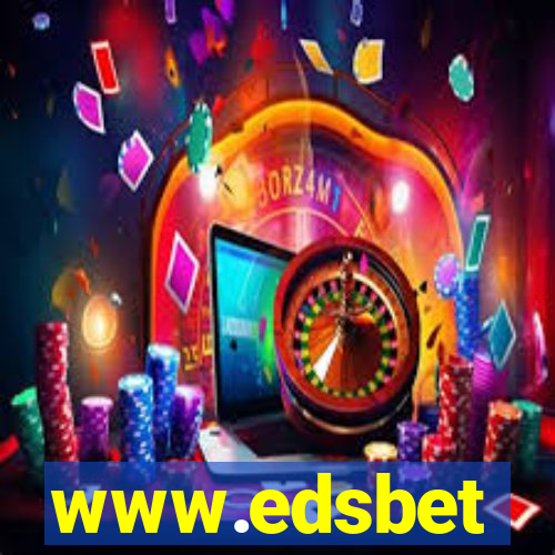 www.edsbet