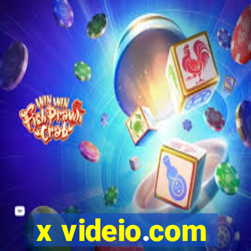 x videio.com