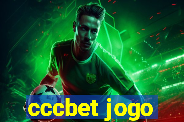 cccbet jogo