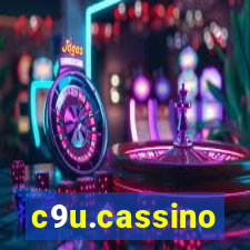 c9u.cassino