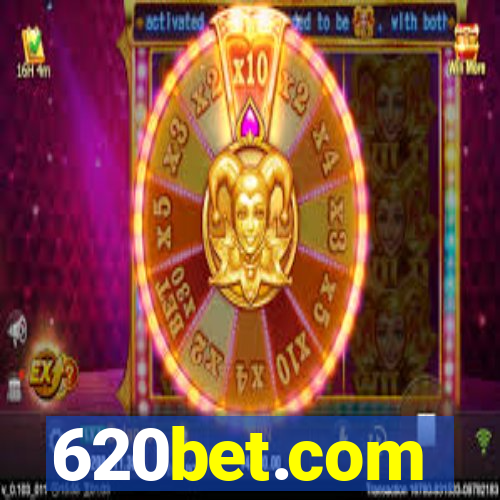 620bet.com