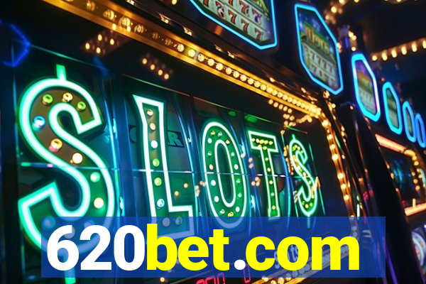 620bet.com