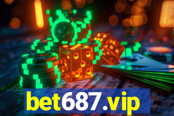 bet687.vip