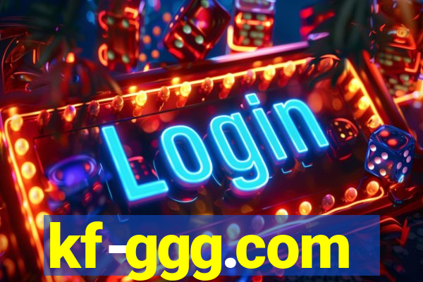 kf-ggg.com