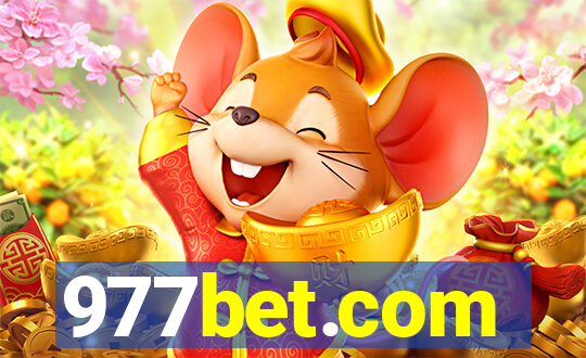 977bet.com