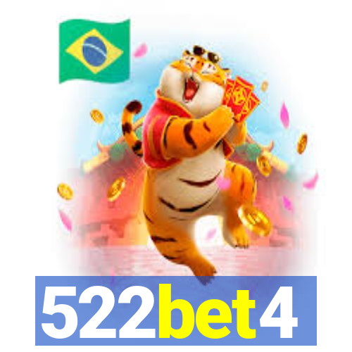 522bet4