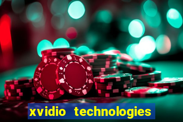 xvidio technologies startup brasil 2023 download gratis completo