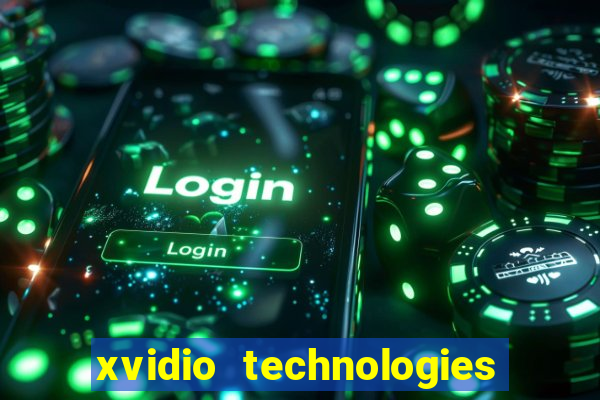 xvidio technologies startup brasil 2023 download gratis completo