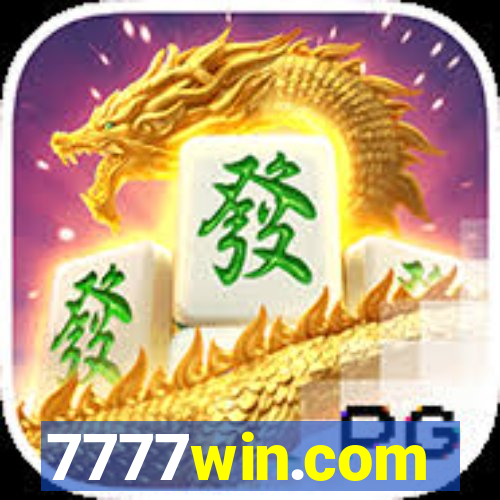 7777win.com