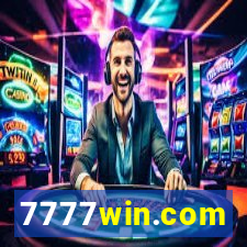 7777win.com