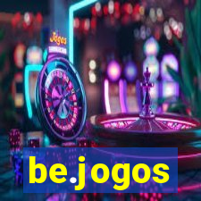 be.jogos