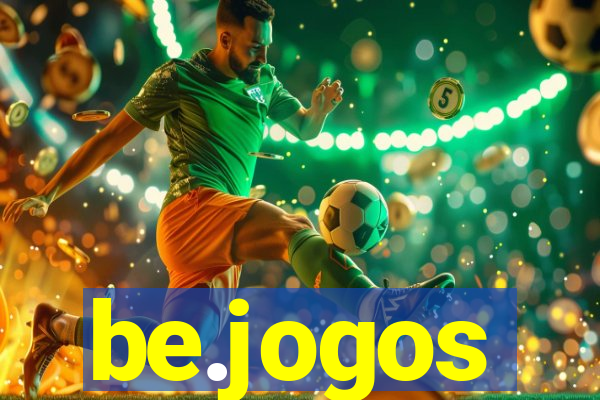 be.jogos