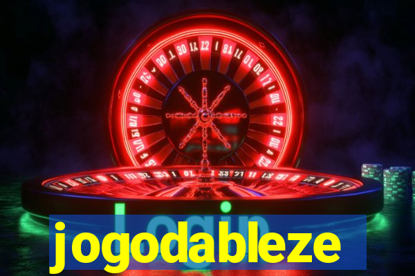 jogodableze