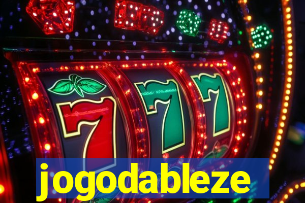 jogodableze