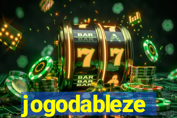 jogodableze