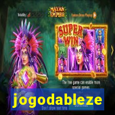 jogodableze