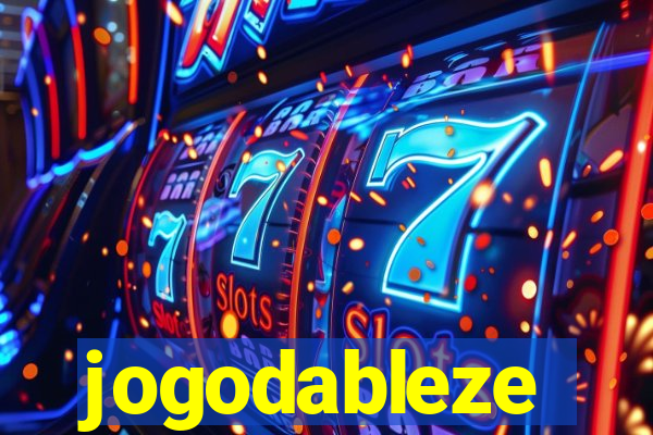 jogodableze