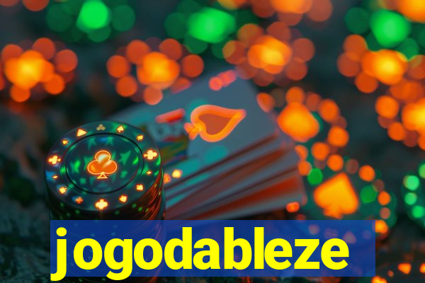 jogodableze