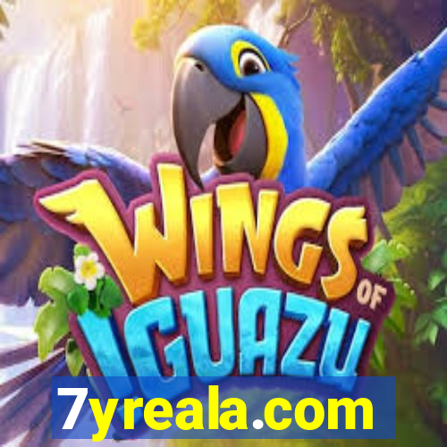 7yreala.com