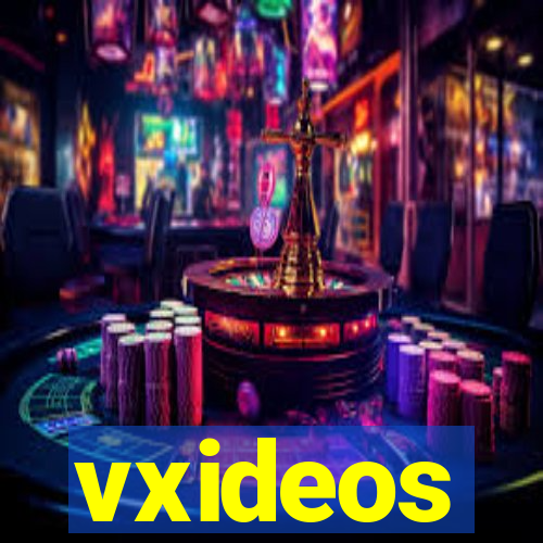 vxideos