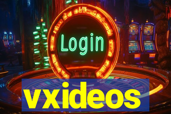 vxideos