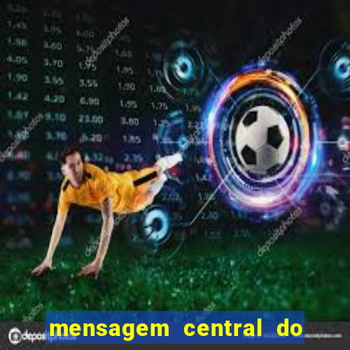 mensagem central do filme cartas para deus