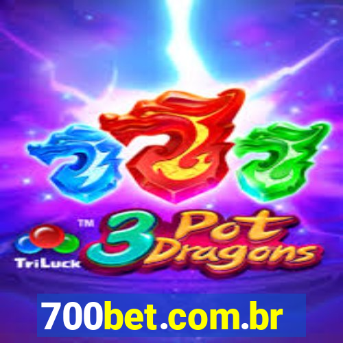 700bet.com.br