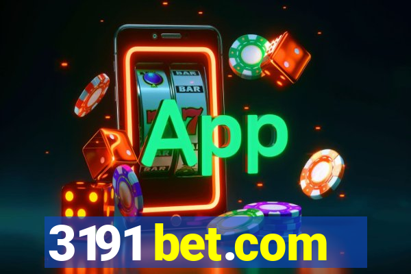 3191 bet.com