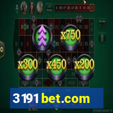 3191 bet.com