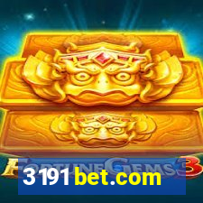 3191 bet.com