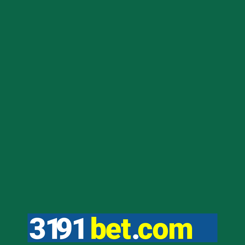 3191 bet.com