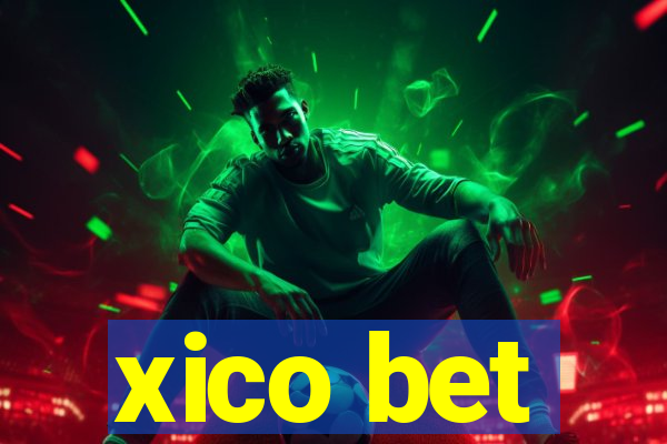 xico bet