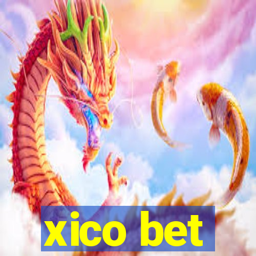 xico bet