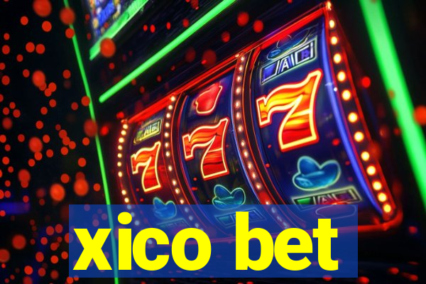 xico bet