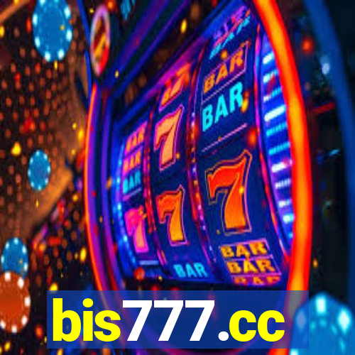 bis777.cc