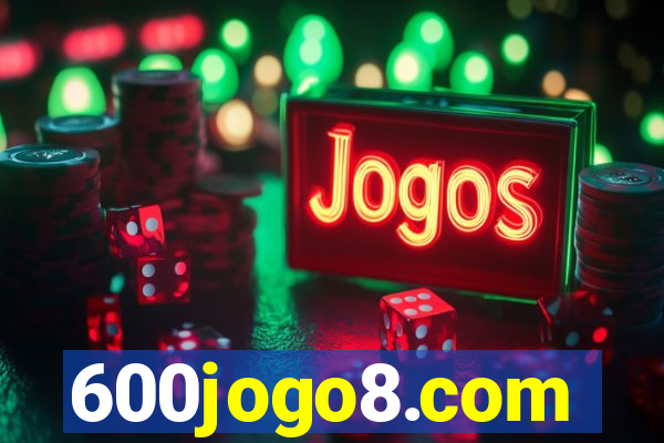 600jogo8.com