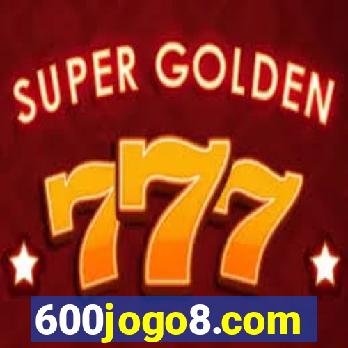 600jogo8.com