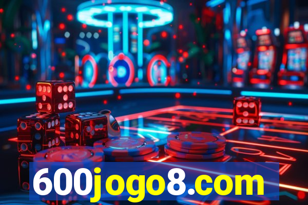 600jogo8.com