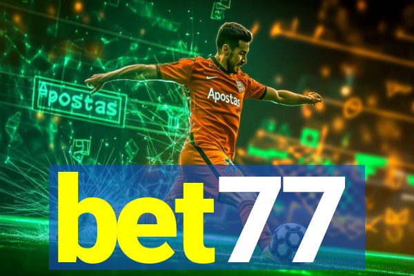 bet77