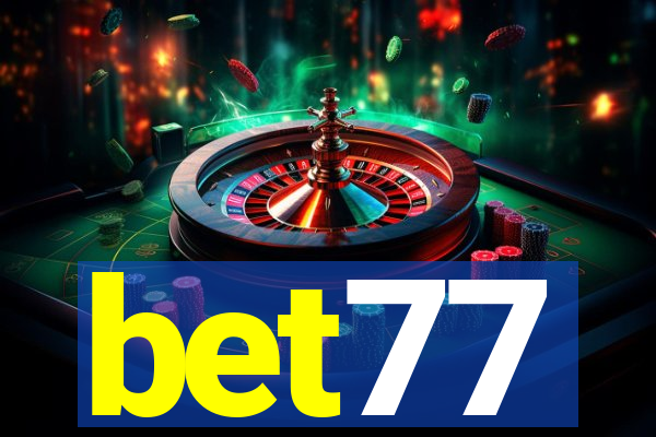 bet77