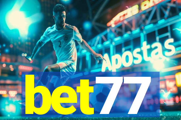 bet77