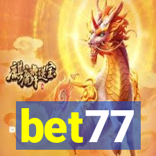 bet77