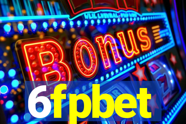 6fpbet