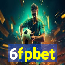 6fpbet