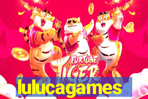 lulucagames