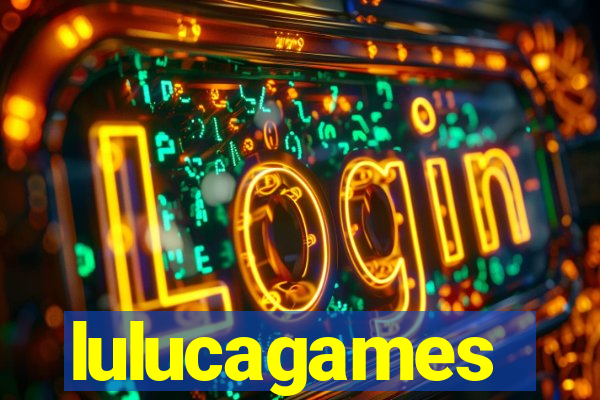 lulucagames