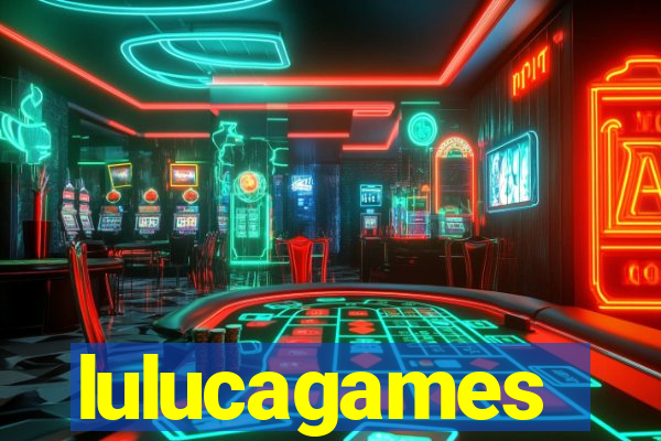 lulucagames