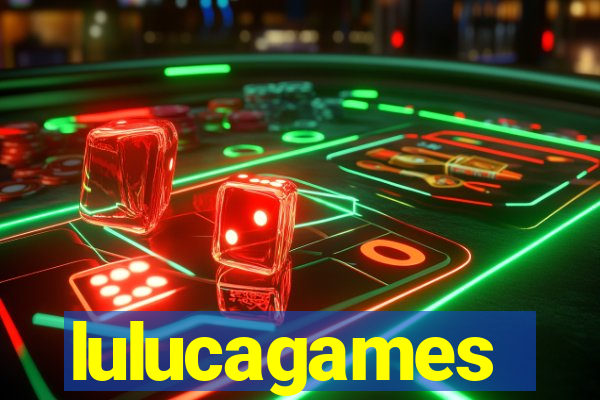 lulucagames