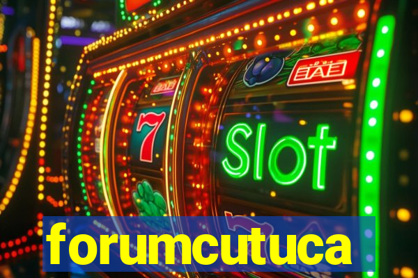 forumcutuca